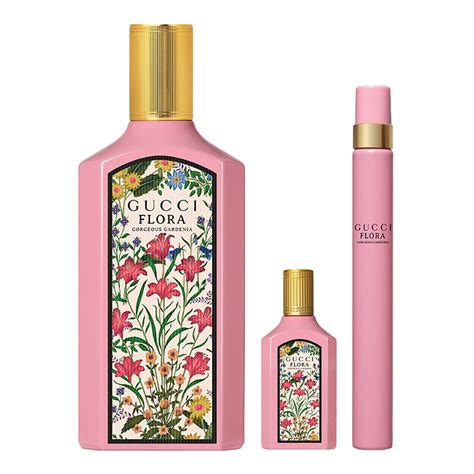 gucci home gifts